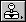 Stempel