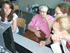 SeneCura + BG|BRG Purkersdorf