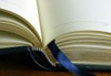 Buch